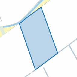 Perceel OMN01-M-1335