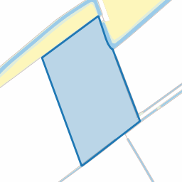 Perceel OMN01-M-1337