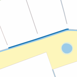 Perceel OMN01-M-1338