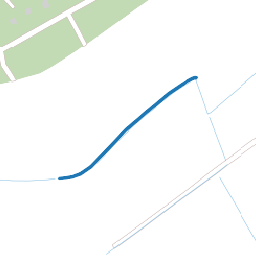Perceel OMN01-M-1340