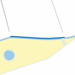 Perceel OMN01-M-1345