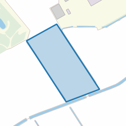 Perceel OMN01-M-1348