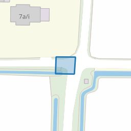 Perceel OMN01-M-1353