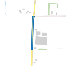 Perceel OMN01-M-1356