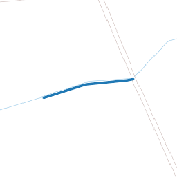 Perceel OMN01-M-1368