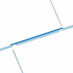 Perceel OMN01-M-1370