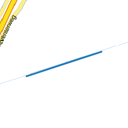 Perceel OMN01-M-1372