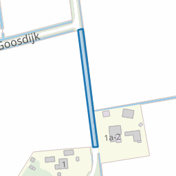 Perceel OMN01-M-1384