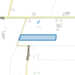 Perceel OMN01-M-1387