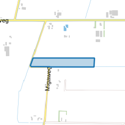 Perceel OMN01-M-1389