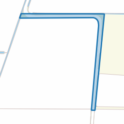 Perceel OMN01-M-1390