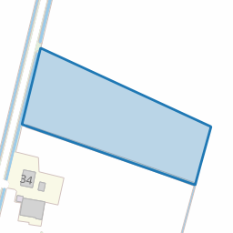 Perceel OMN01-M-1393