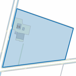 Perceel OMN01-M-1394