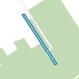 Perceel OMN01-M-1402