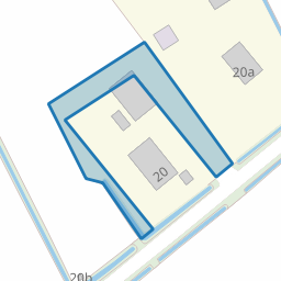 Perceel OMN01-M-1418