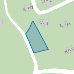 Perceel OMN01-M-1419