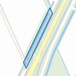 Perceel OMN01-M-1424