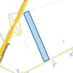 Perceel OMN01-M-1440