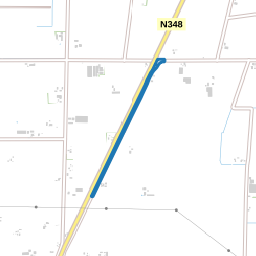 Perceel OMN01-M-1452