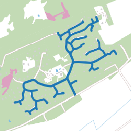 Perceel OMN01-M-1456