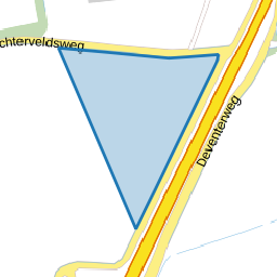 Perceel OMN01-M-1469