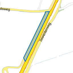 Perceel OMN01-M-1470