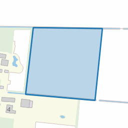 Perceel OMN01-M-1474