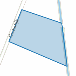 Perceel OMN01-M-1478