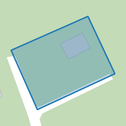 Perceel OMN01-M-1506