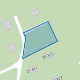 Perceel OMN01-M-1507