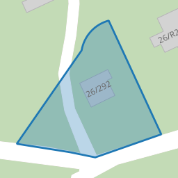 Perceel OMN01-M-1508