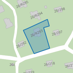 Perceel OMN01-M-1509