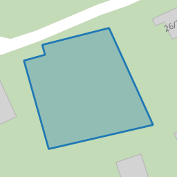 Perceel OMN01-M-1515