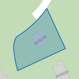 Perceel OMN01-M-1520