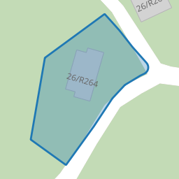 Perceel OMN01-M-1526