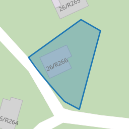 Perceel OMN01-M-1546