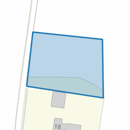 Perceel OMN01-M-1562