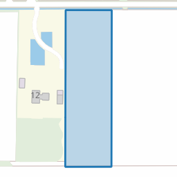 Perceel OMN01-M-1565