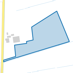 Perceel OMN01-M-1589