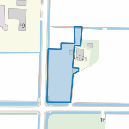 Perceel OMN01-M-1597