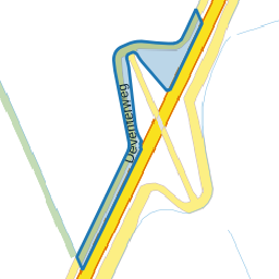 Perceel OMN01-M-1600