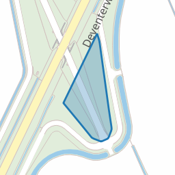 Perceel OMN01-M-1601