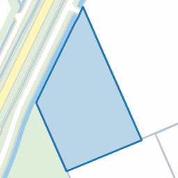 Perceel OMN01-M-1605