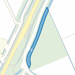 Perceel OMN01-M-1606