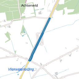 Perceel OMN01-M-1613