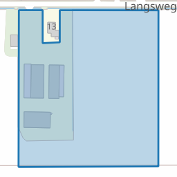 Perceel OMN01-M-1619