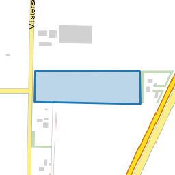 Perceel OMN01-M-1624