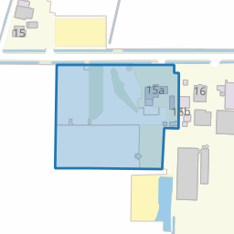 Perceel OMN01-M-1626