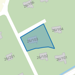 Perceel OMN01-M-1630