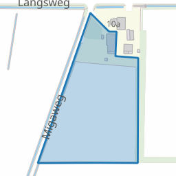 Perceel OMN01-M-1634